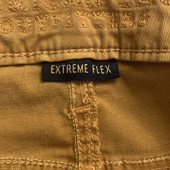 Extreme Flex American Eagle Outfitters Jeans 32x32 - Picture 3 of 3